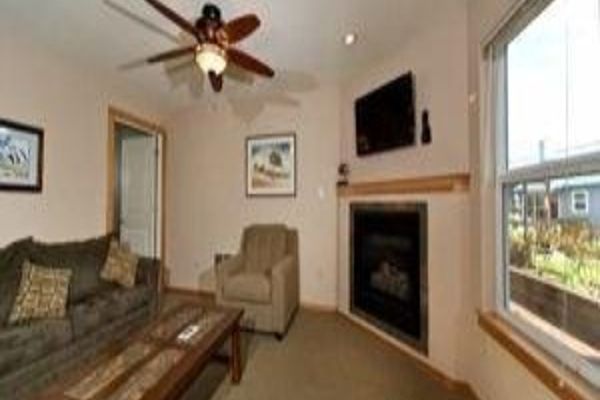 BLUE GULL INN-CANNON BEACH (Cannon Beach)